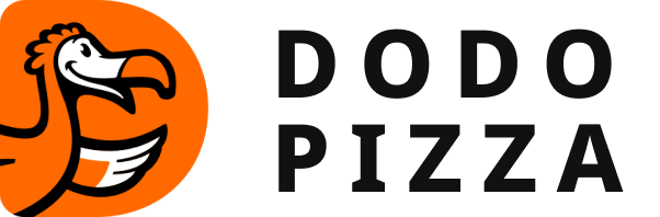 big-dodo-pizza