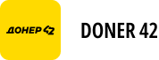 doner-42-logo