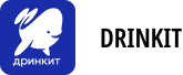 drinkit-logo